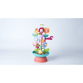 Gallery item 2