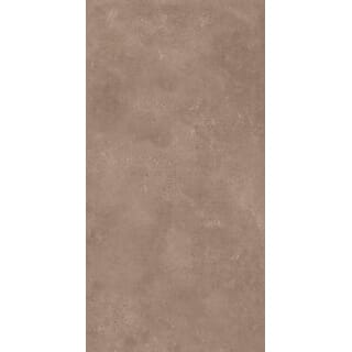 Gallery item 1