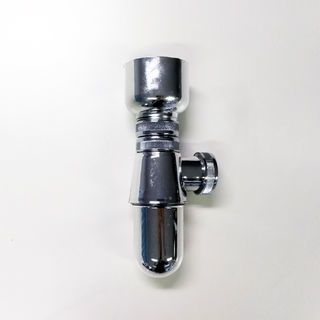 Gallery item 3