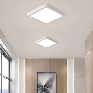 Gallery item 6