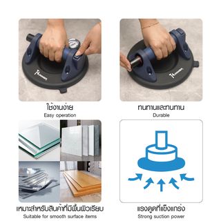 Gallery item 6