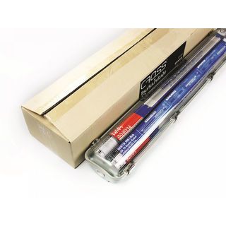 Gallery item 2