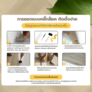 Gallery item 9