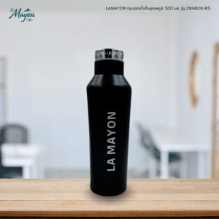 Gallery item 3