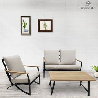 Gallery item 2