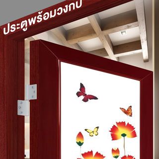 Gallery item 6