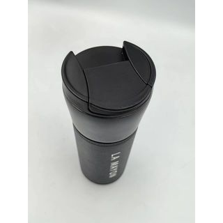 Gallery item 8