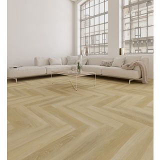Gallery item 3