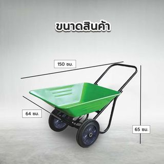 Gallery item 6