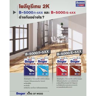 Gallery item 8