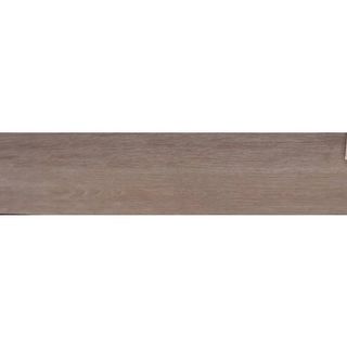 Gallery item 1