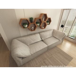 Gallery item 6