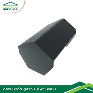Gallery item 1
