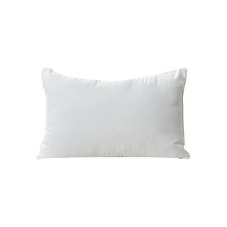 Gallery item 1