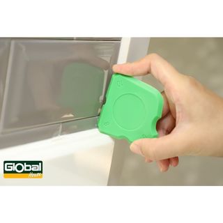 Gallery item 5