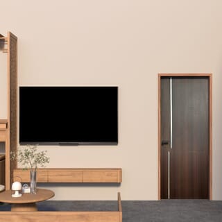 Gallery item 1