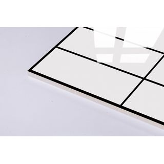 Gallery item 8