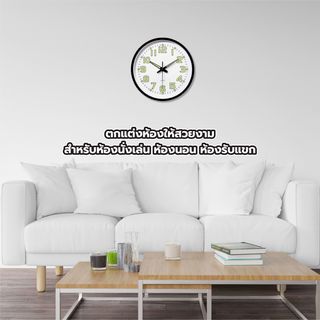 Gallery item 3