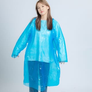 Gallery item 2