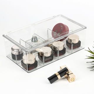 Gallery item 8