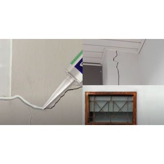 Gallery item 2