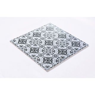 Gallery item 6