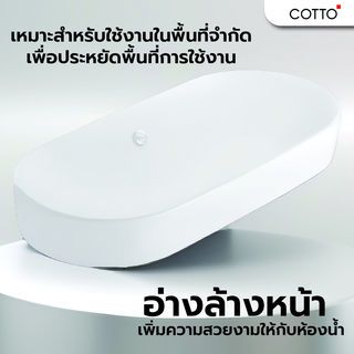 Gallery item 4