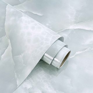 Gallery item 1