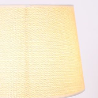 Gallery item 3