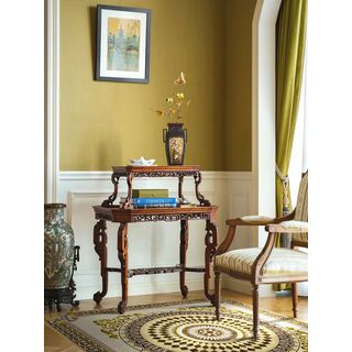Gallery item 5