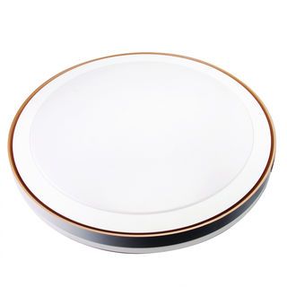 Gallery item 4