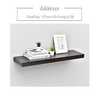Gallery item 1