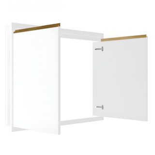 Gallery item 3