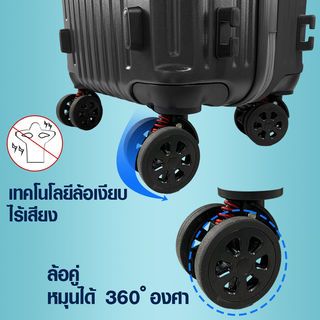 Gallery item 8
