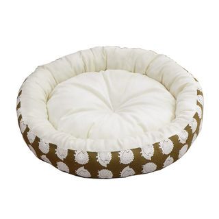 Gallery item 7