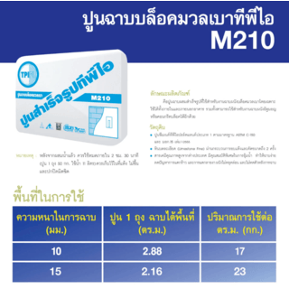 Gallery item 3