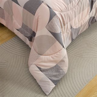 Gallery item 6