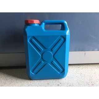Gallery item 2