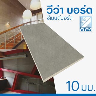 Gallery item 1