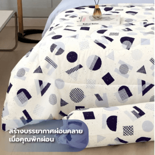 Gallery item 3