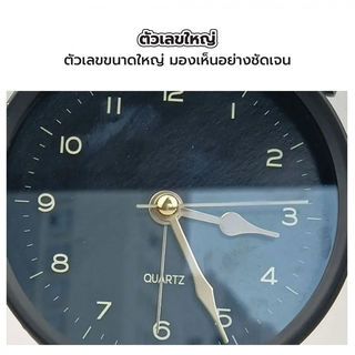 Gallery item 5