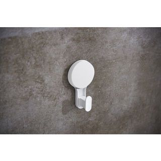 Gallery item 5