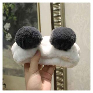 Gallery item 3