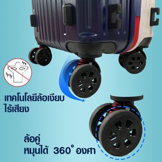 Gallery item 9