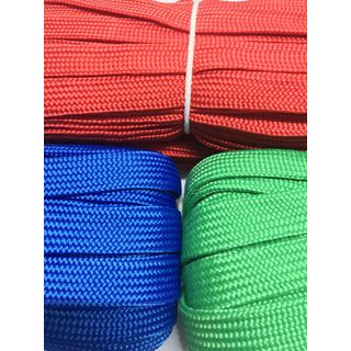 Gallery item 5