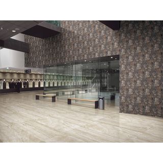 Gallery item 7