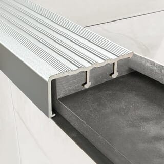 Gallery item 8