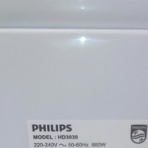 Gallery item 2