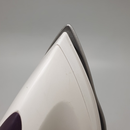 Gallery item 9