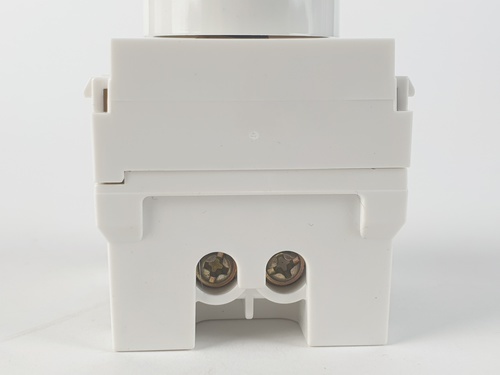 Gallery item 7